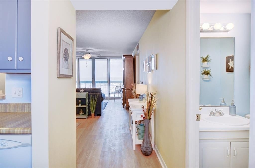 9940 S Ocean Drive - Photo 15