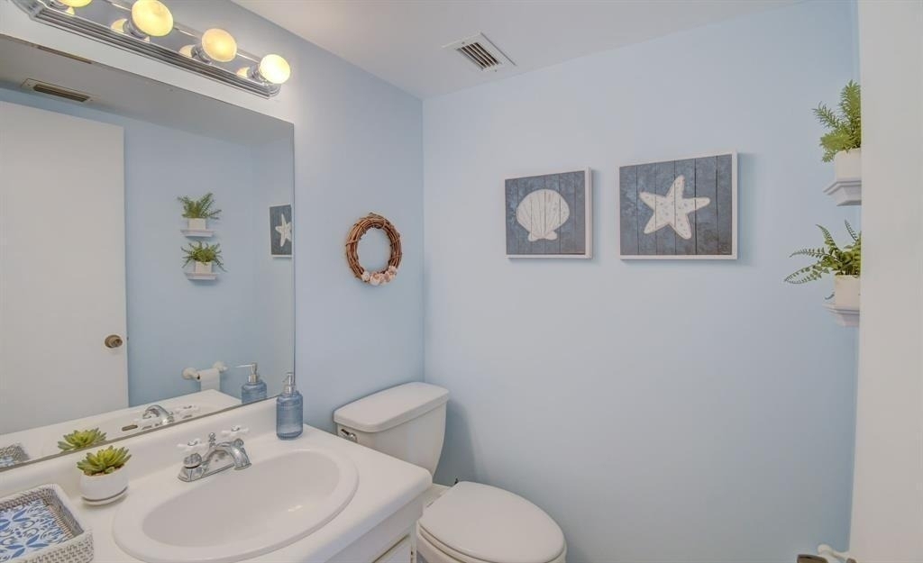 9940 S Ocean Drive - Photo 12