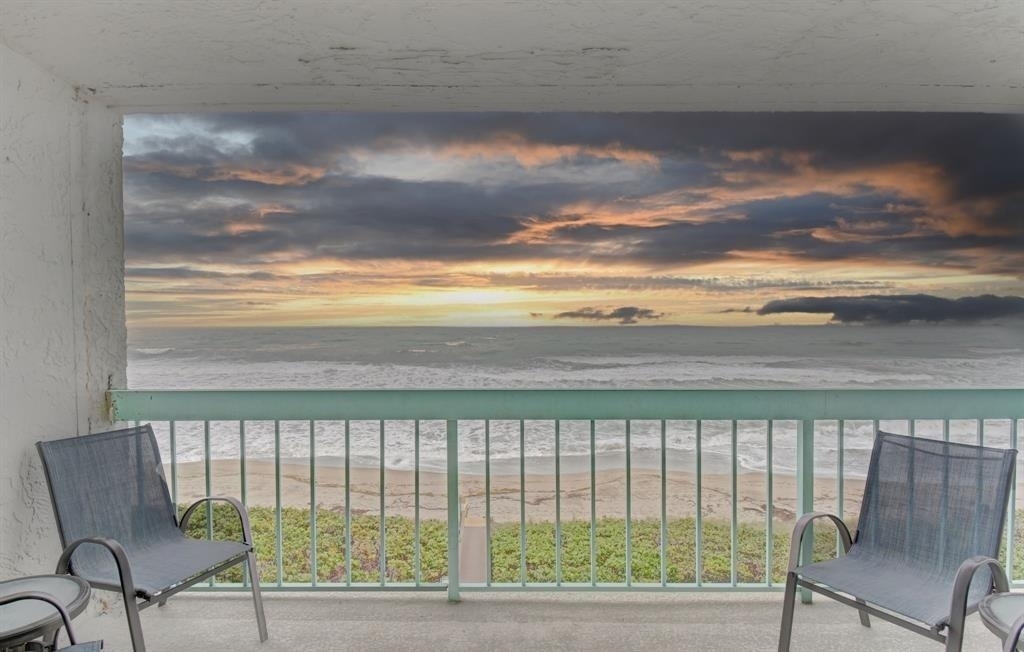9940 S Ocean Drive - Photo 22