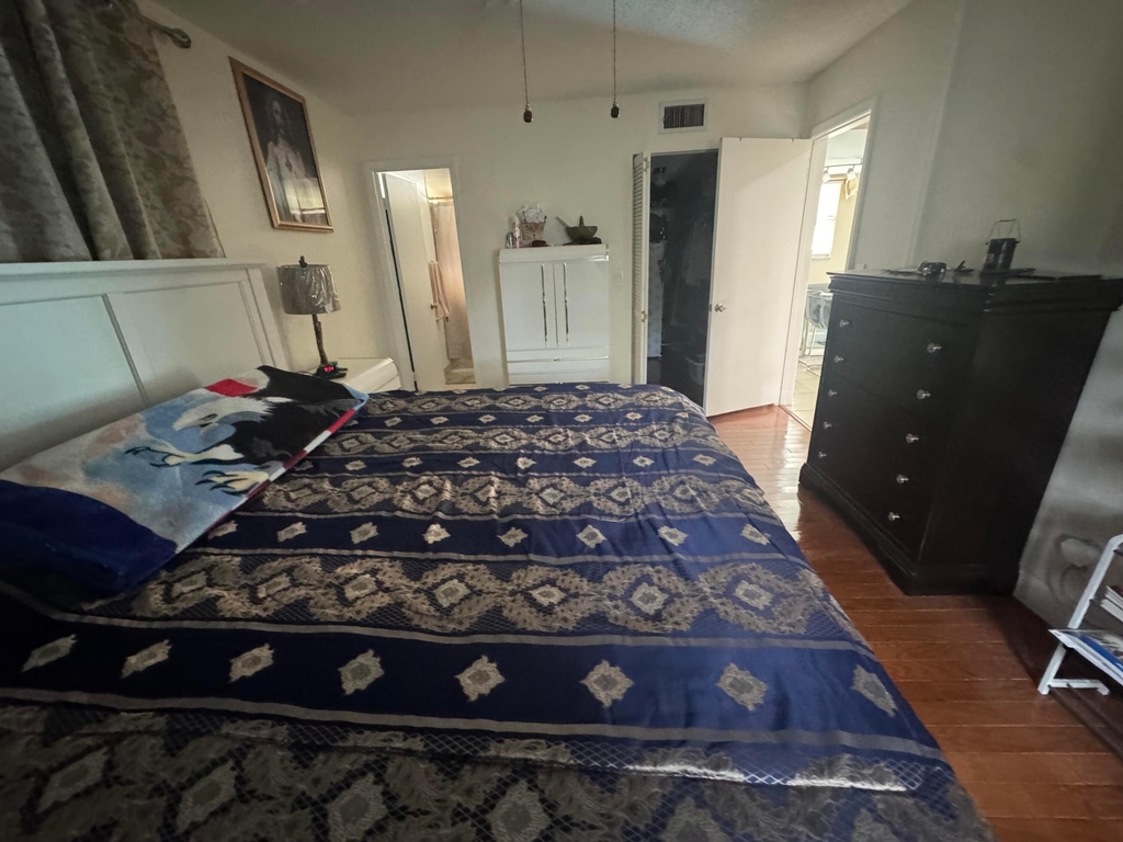 725 Lori Drive - Photo 6