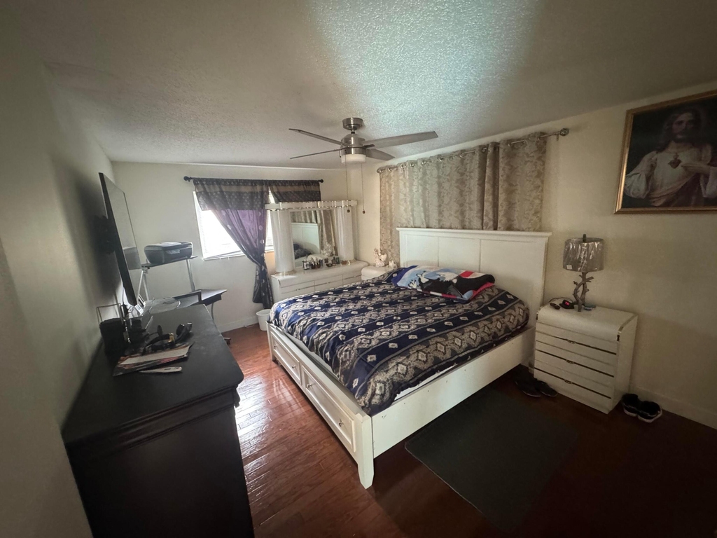 725 Lori Drive - Photo 7