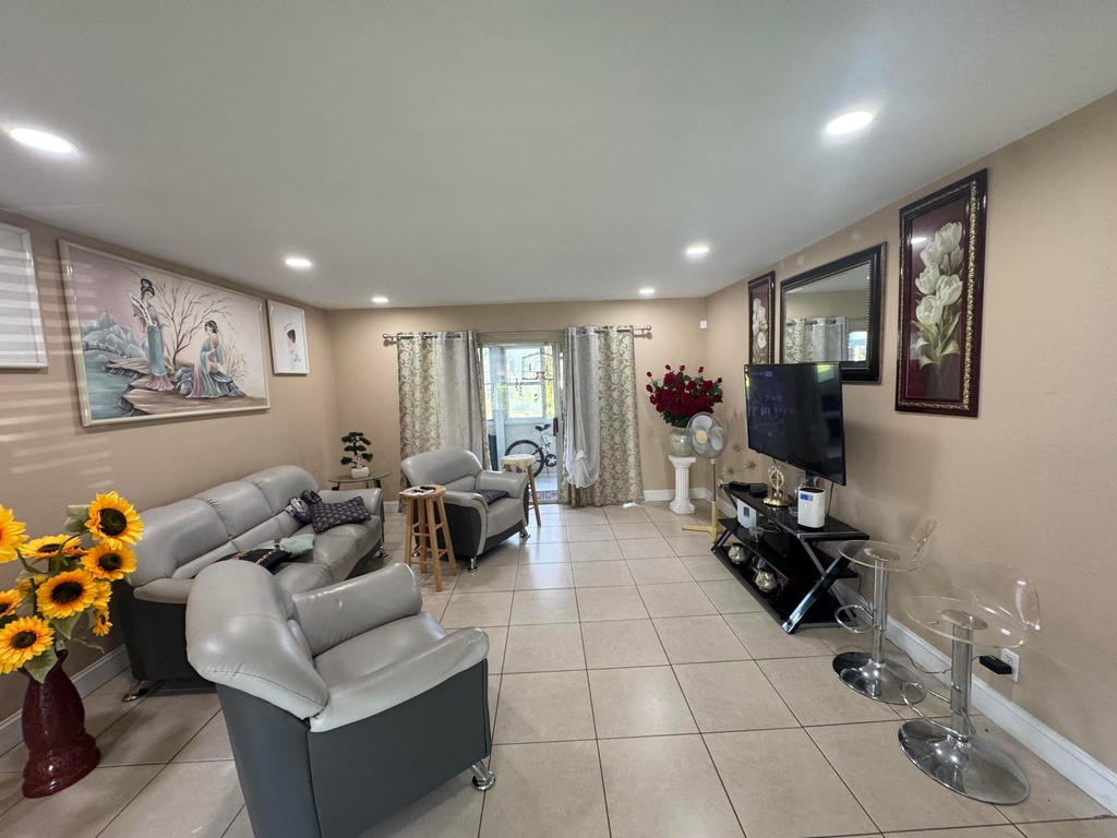 725 Lori Drive - Photo 12