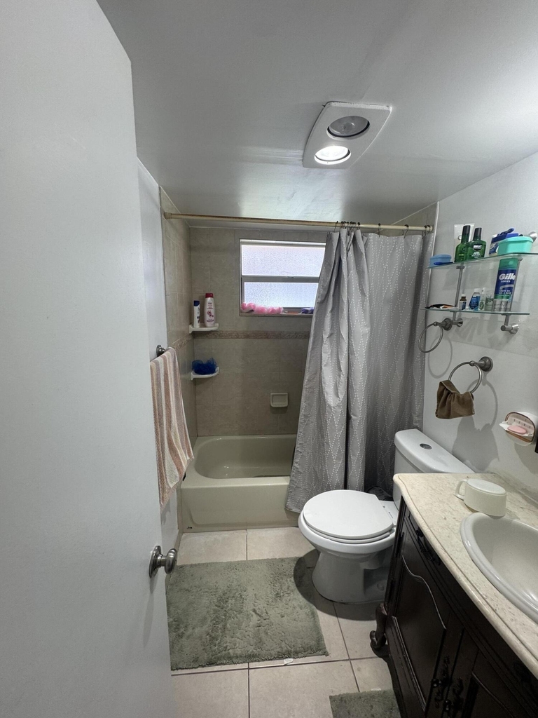 725 Lori Drive - Photo 9