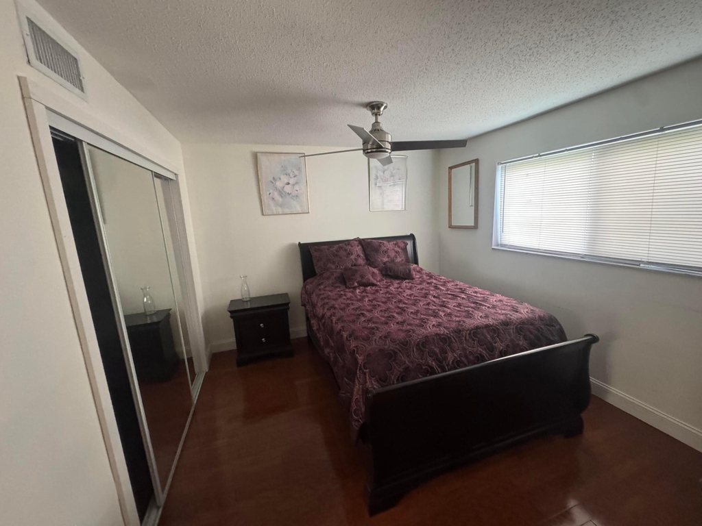 725 Lori Drive - Photo 16