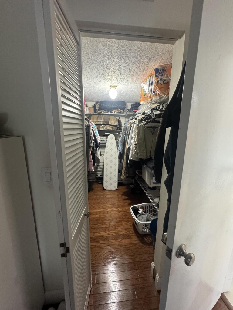 725 Lori Drive - Photo 8