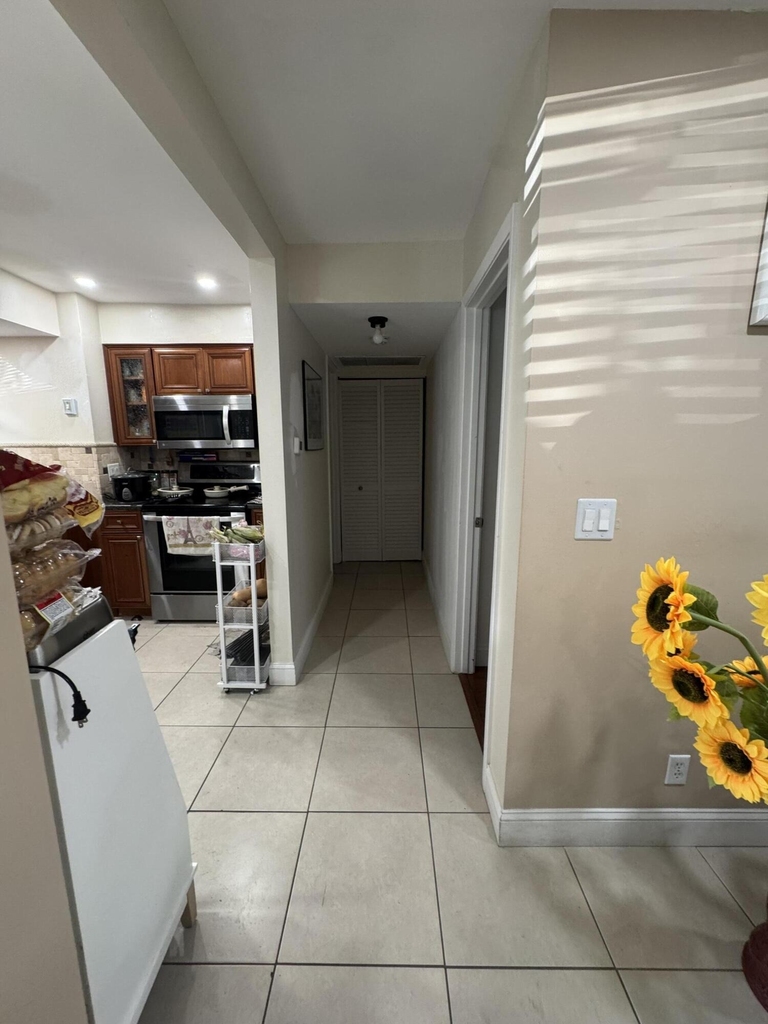725 Lori Drive - Photo 18