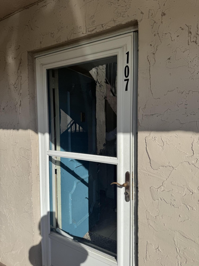 725 Lori Drive - Photo 22