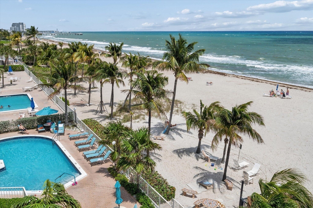 1010 S Ocean Boulevard - Photo 16