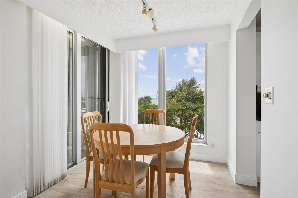 1010 S Ocean Boulevard - Photo 2