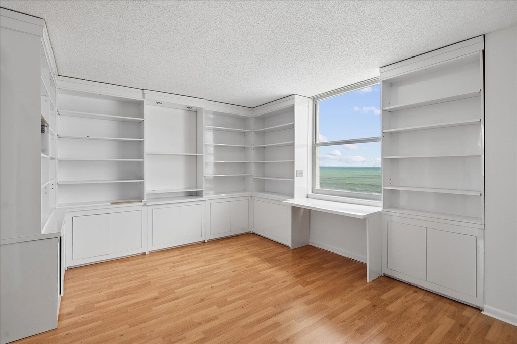 1010 S Ocean Boulevard - Photo 8