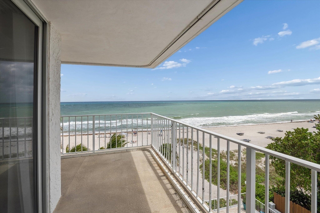 1010 S Ocean Boulevard - Photo 11