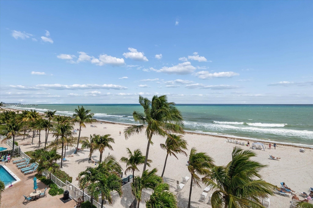 1010 S Ocean Boulevard - Photo 15