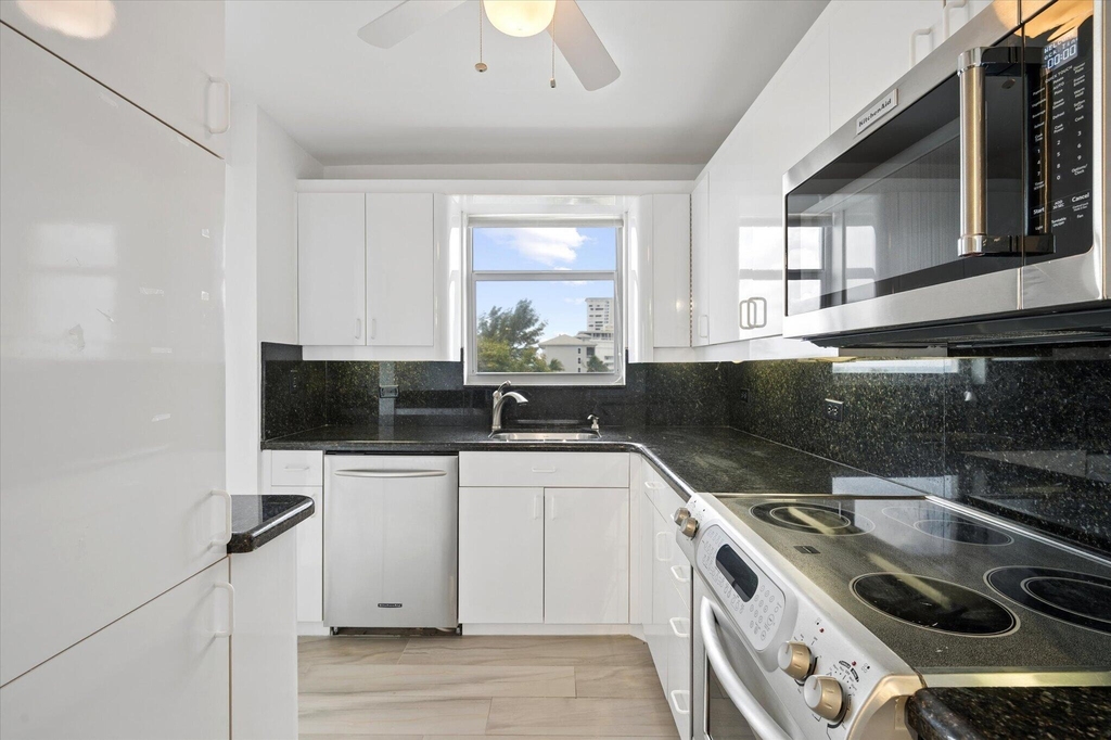 1010 S Ocean Boulevard - Photo 4