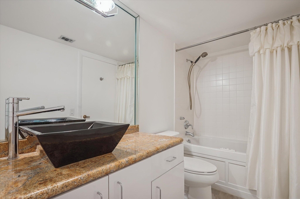 1010 S Ocean Boulevard - Photo 9