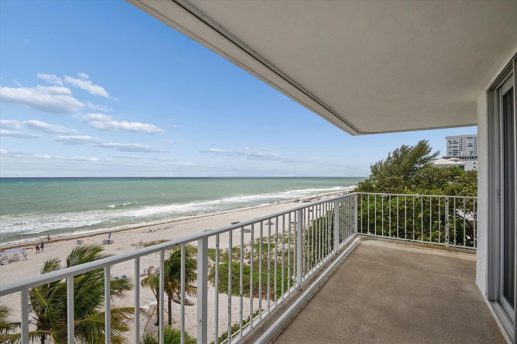 1010 S Ocean Boulevard - Photo 12