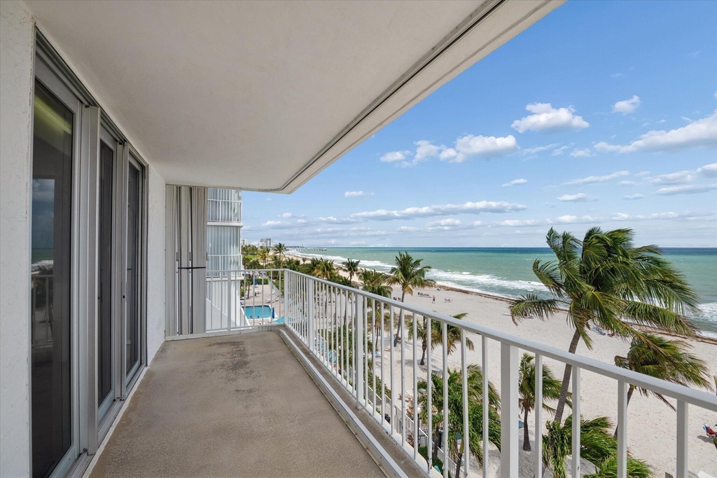 1010 S Ocean Boulevard - Photo 13