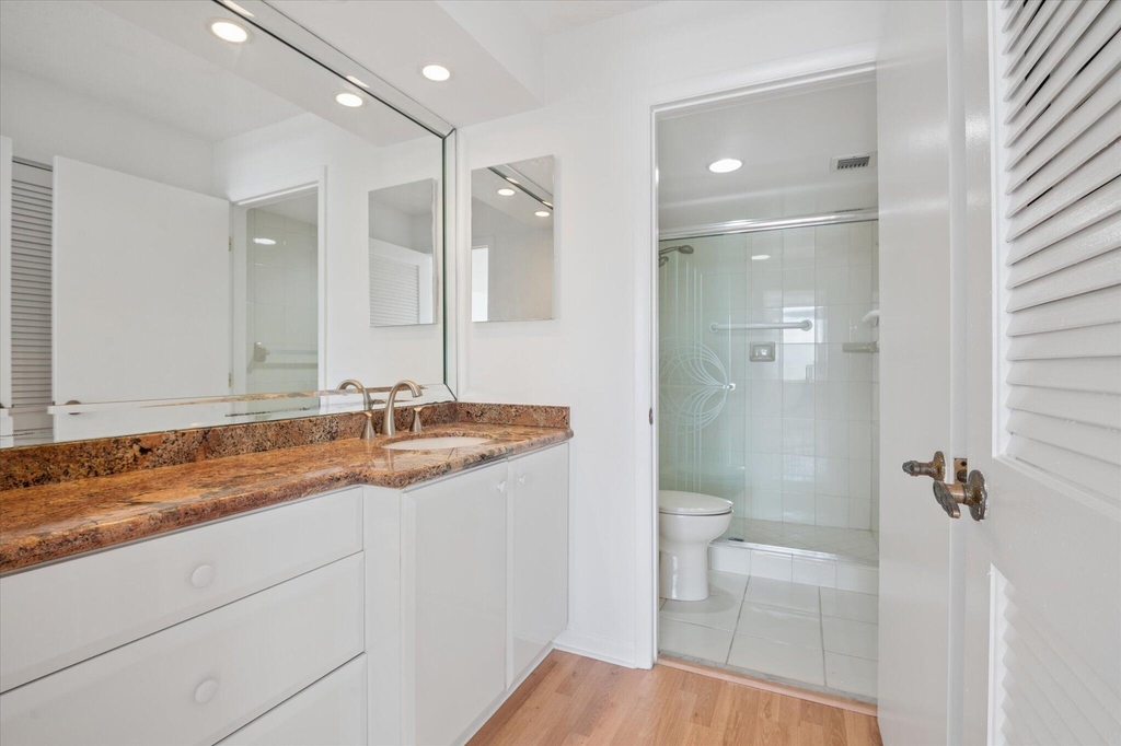1010 S Ocean Boulevard - Photo 6