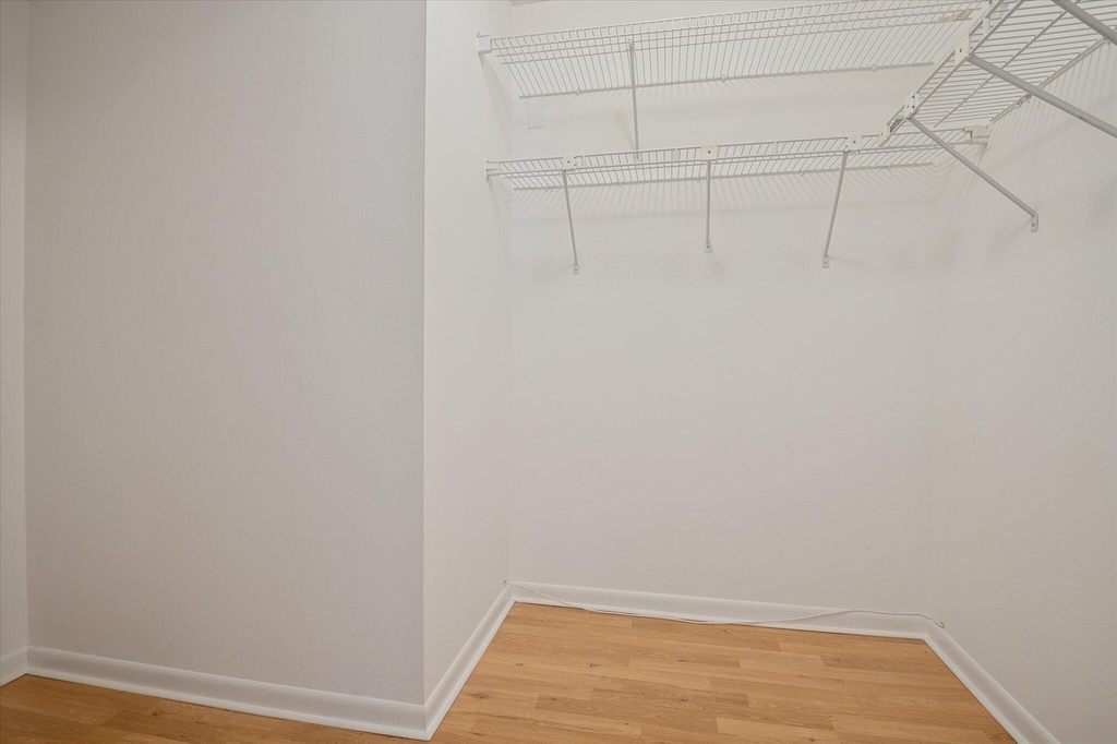 1010 S Ocean Boulevard - Photo 7