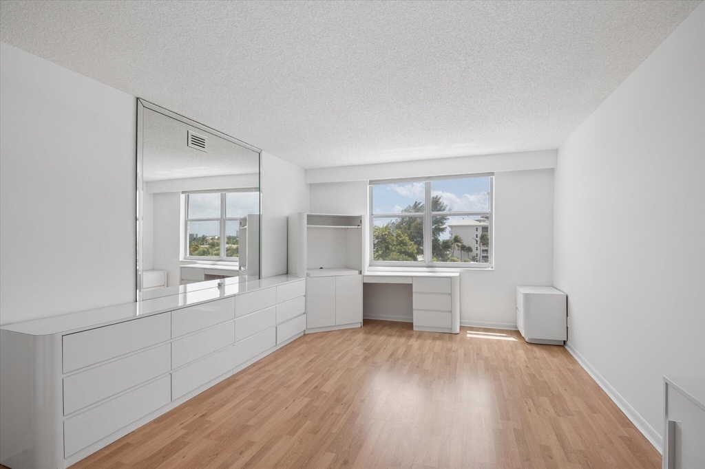 1010 S Ocean Boulevard - Photo 5