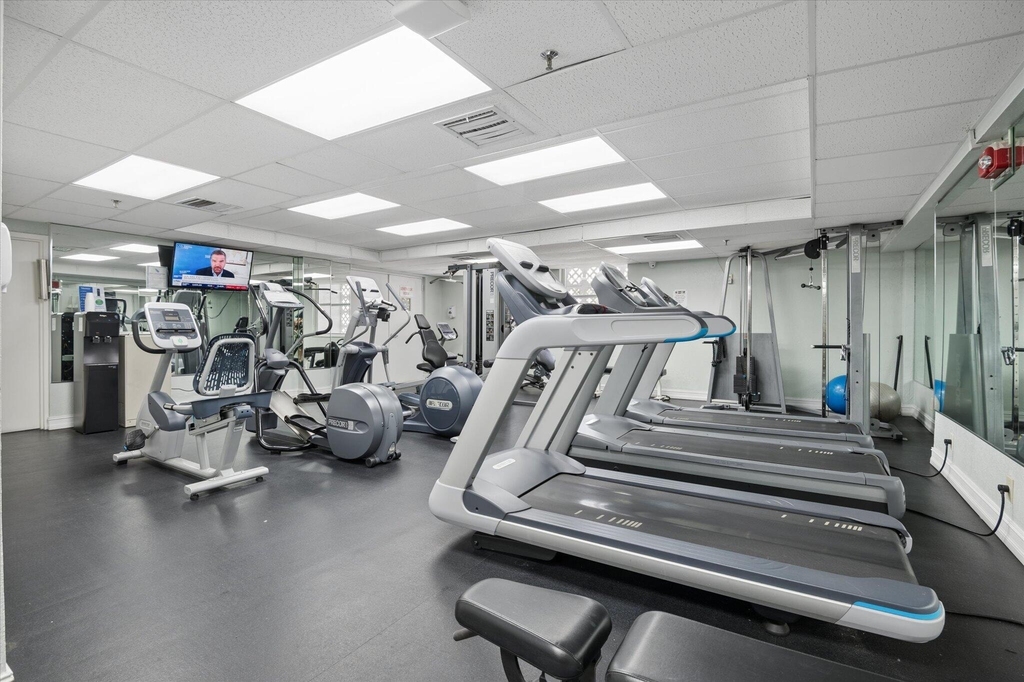 1010 S Ocean Boulevard - Photo 18