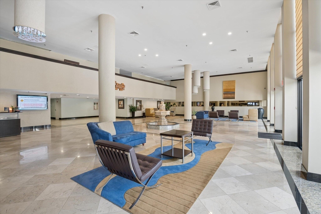 1010 S Ocean Boulevard - Photo 17