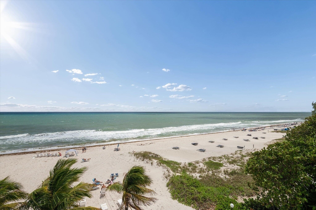 1010 S Ocean Boulevard - Photo 14