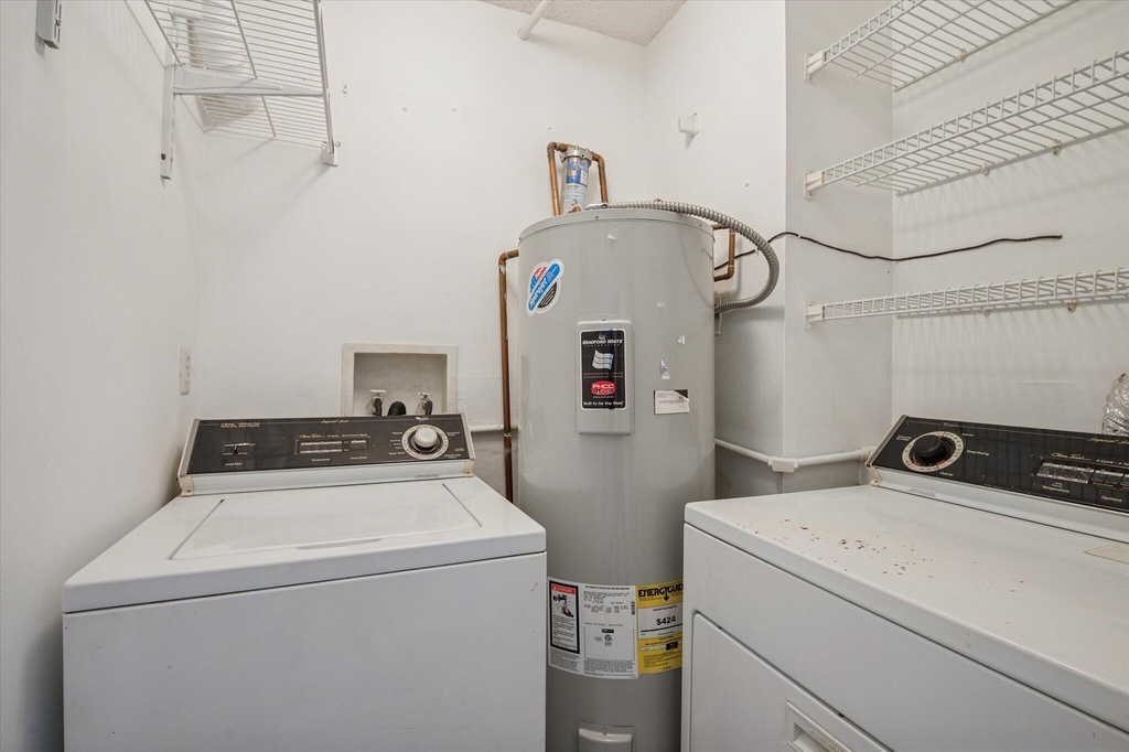 1010 S Ocean Boulevard - Photo 10