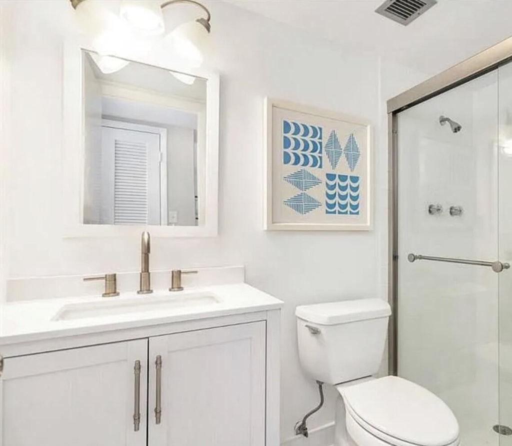 3800 Washington Road - Photo 5