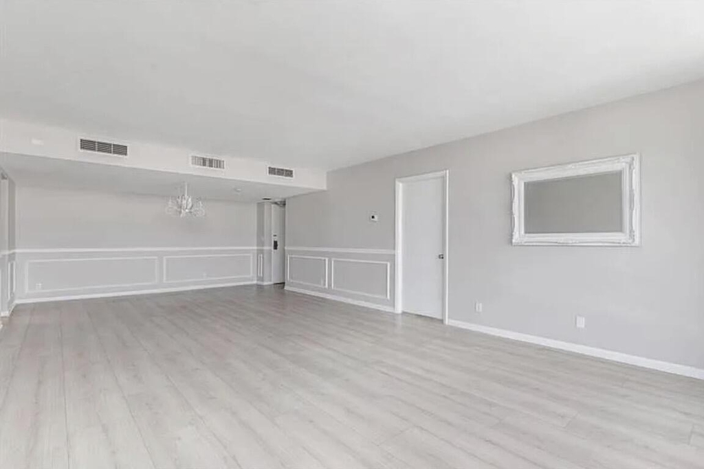3800 Washington Road - Photo 7