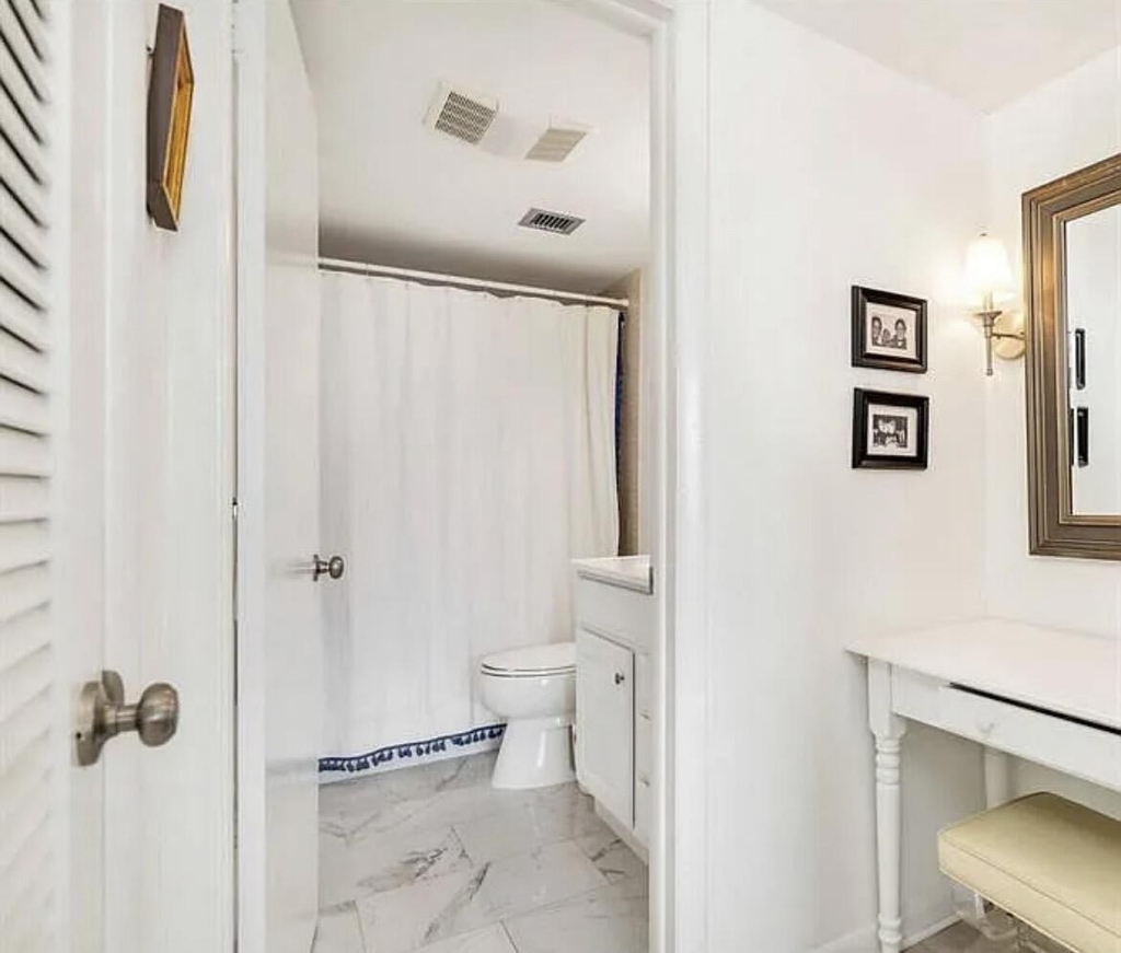 3800 Washington Road - Photo 4