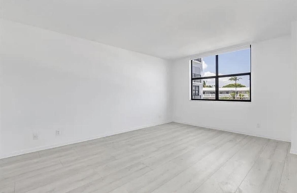3800 Washington Road - Photo 1