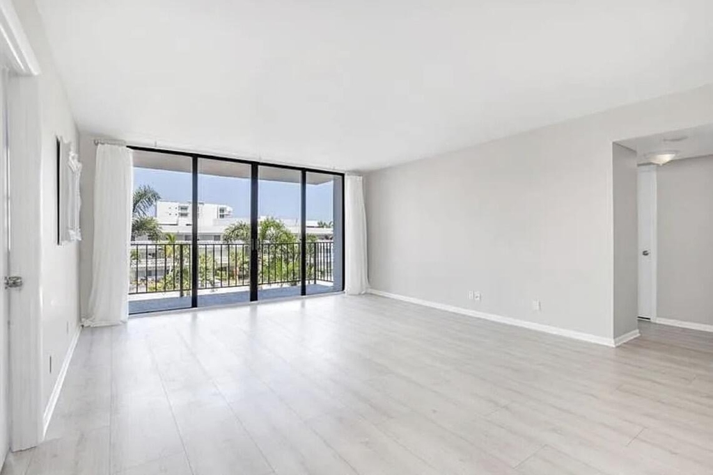 3800 Washington Road - Photo 6