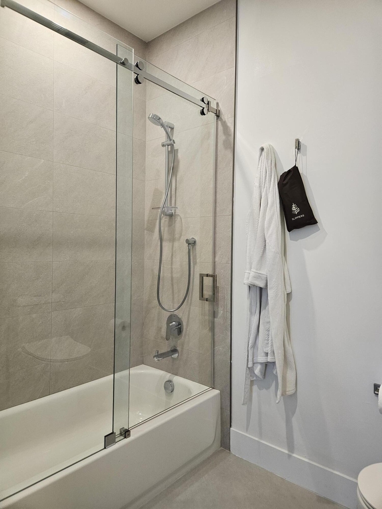 2275 Se 7th Street - Photo 13