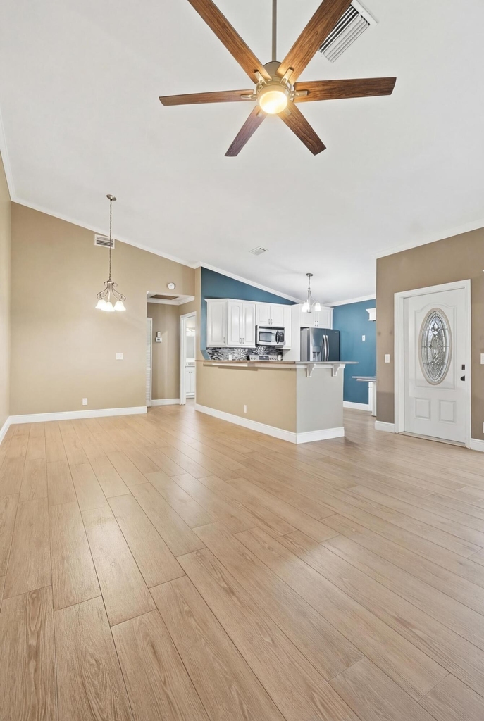 5694 Northpointe Lane - Photo 24