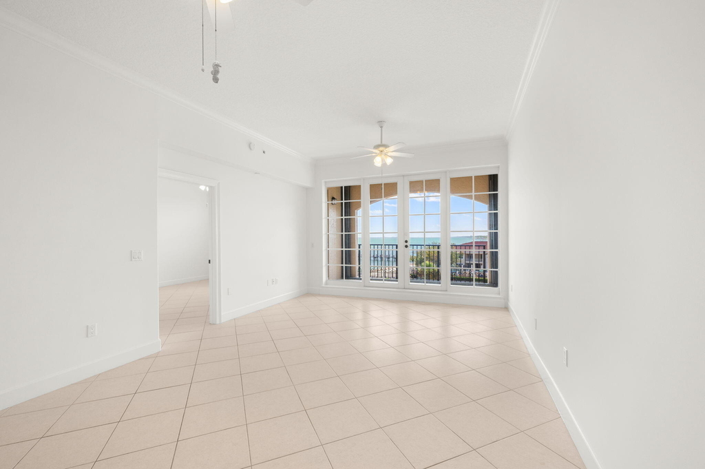 20 Orange Avenue - Photo 15