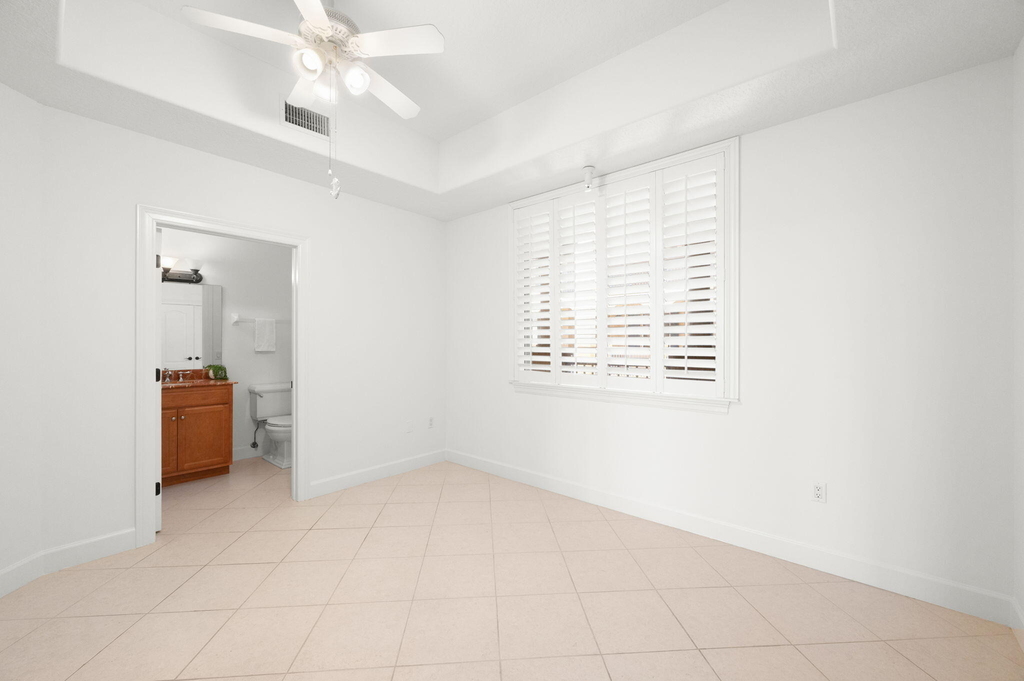 20 Orange Avenue - Photo 5