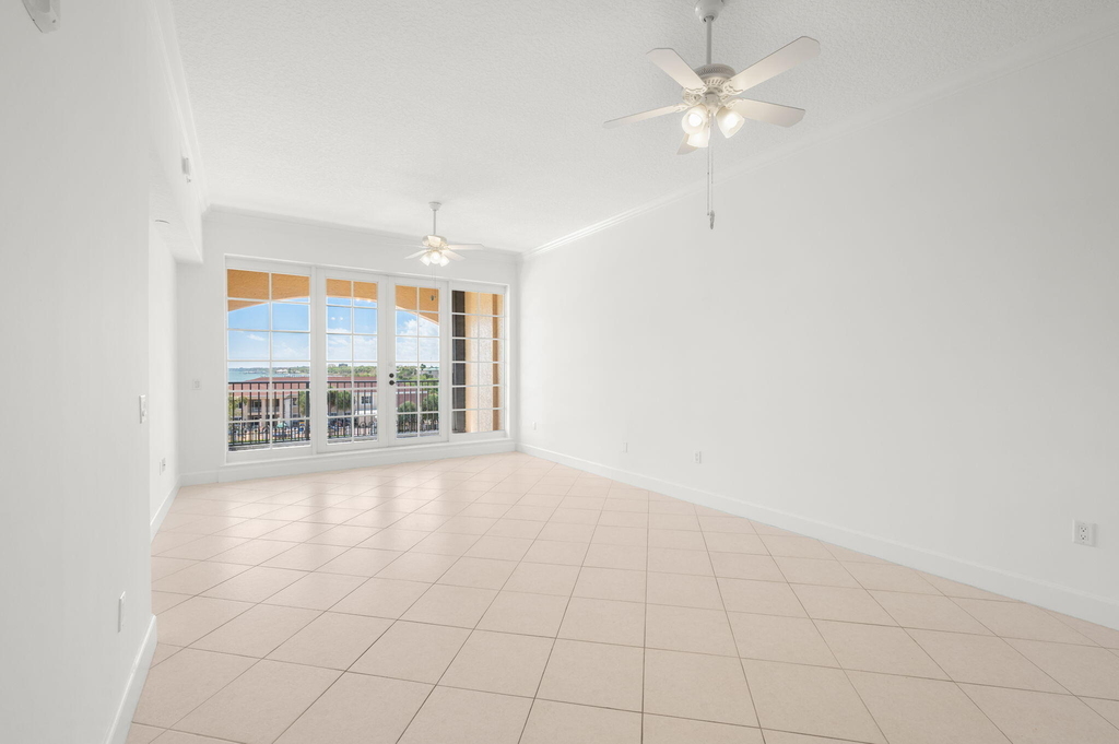 20 Orange Avenue - Photo 14