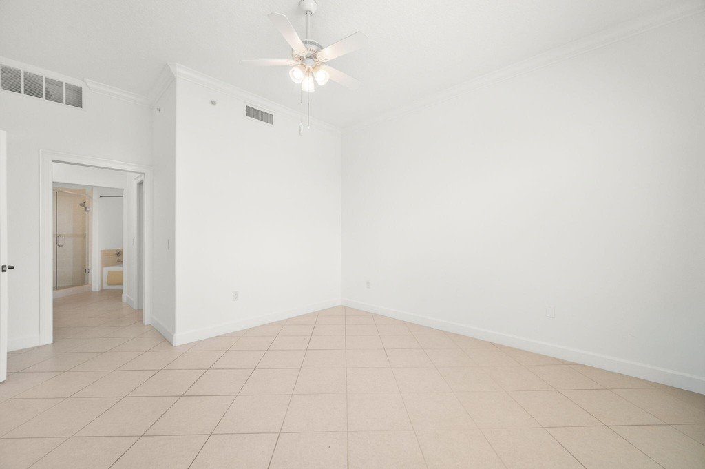 20 Orange Avenue - Photo 17