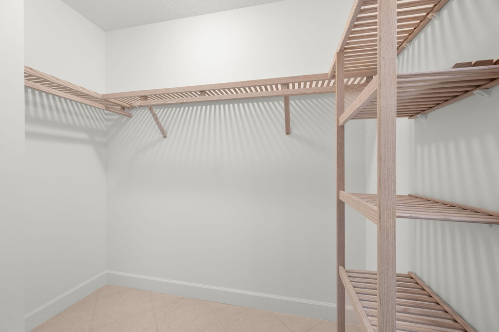 20 Orange Avenue - Photo 20