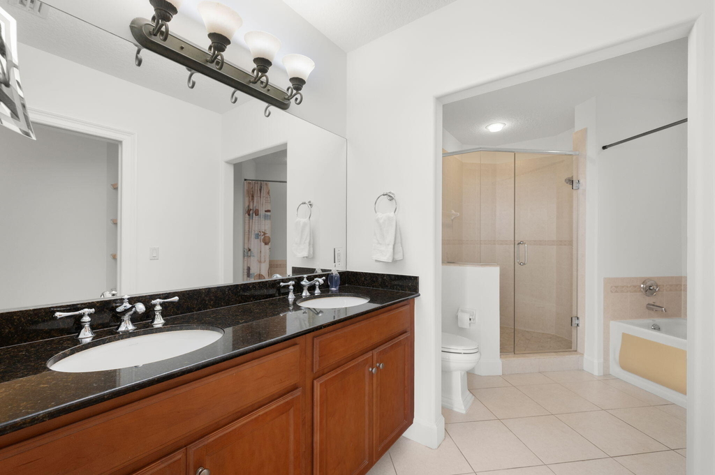 20 Orange Avenue - Photo 18