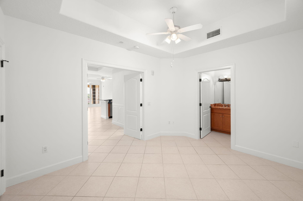20 Orange Avenue - Photo 7