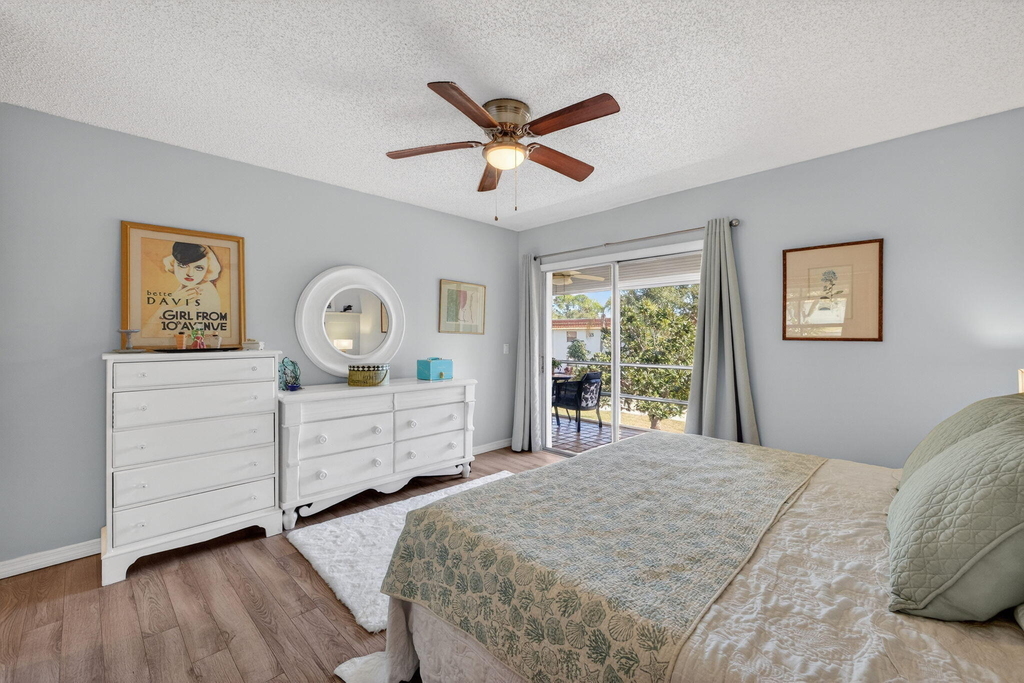 1225 Nw 21st Street - Photo 22