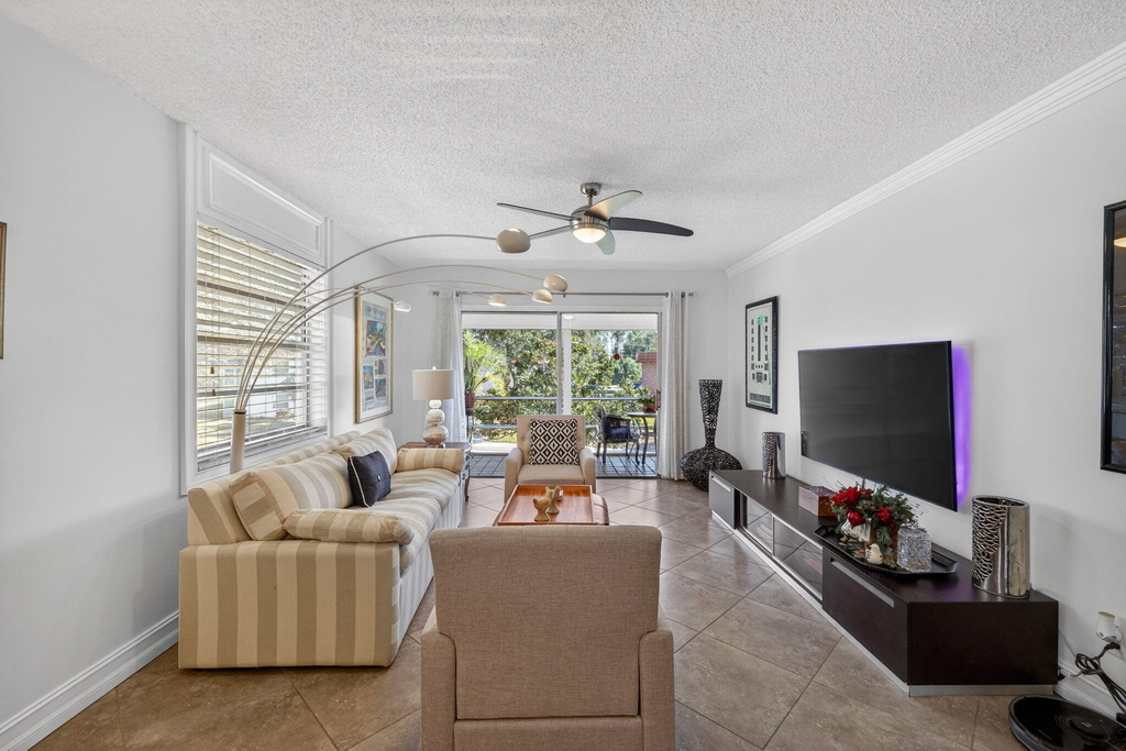 1225 Nw 21st Street - Photo 12