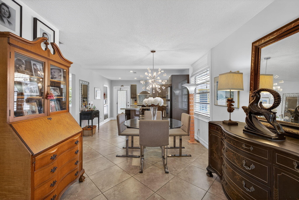 1225 Nw 21st Street - Photo 11
