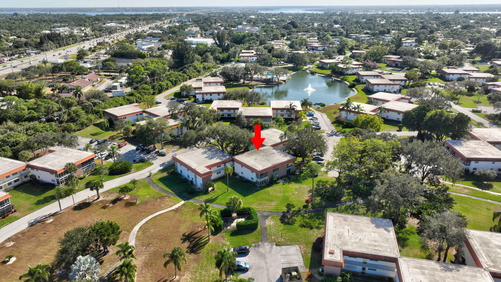 1225 Nw 21st Street - Photo 30