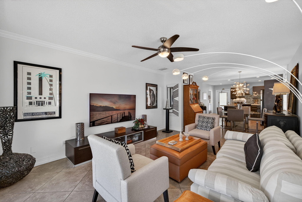 1225 Nw 21st Street - Photo 15