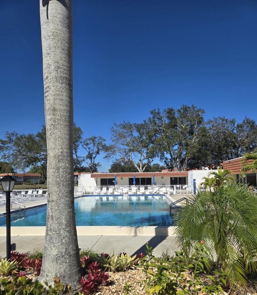 1225 Nw 21st Street - Photo 38