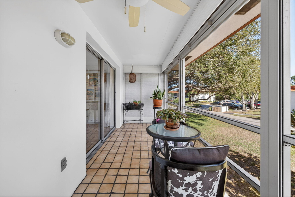 1225 Nw 21st Street - Photo 28