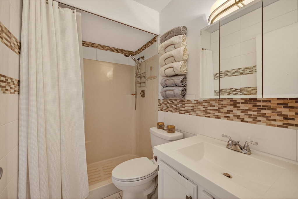 1225 Nw 21st Street - Photo 25