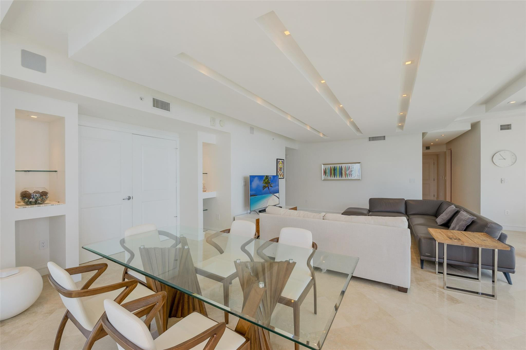 3101 S Ocean Drive - Photo 5